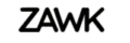 zawkthreads.com