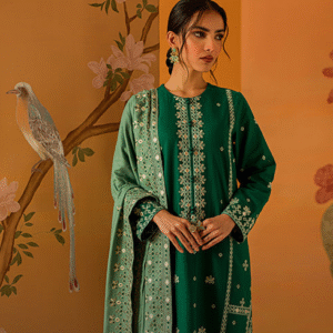 Zawk Test Product (Copy) (Copy)